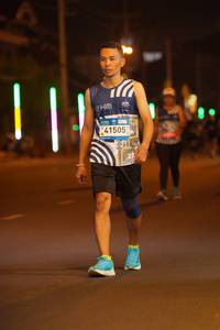 BIB: 
                            <button type="button" onclick="openModal(24278740)" class="btn btn-primary btn-sm float-right btn-popup" data-toggle="modal" data-target=".modal-high-quality">
                        <i class="fas fa-shopping-cart"></i> Add to Cart
                    </button>
                                            <button type="button" onclick="isThisMe(24278740, true)" class="btn btn-success btn-sm float-right btn-popup btn-isme hidden" data-toggle="tooltip" data-placement="bottom" title="นี่คือรูปของคุณใช่ไหม คลิกที่นี่เพื่อเอาเข้าอัลบั้ม">
                        <i class="fas fa-plus"></i> Add to album
                    </button>
                    <button type="button" onclick="isThisMe(24278740, false)" class="btn btn-warning btn-sm float-right btn-popup btn-isnotme hidden">
                        <i class="fas fa-ban"></i> Remove from album
                    </button>